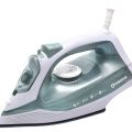 Утюг Eurostek EEI-2400